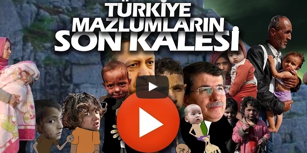 Sosyal medyada rekor kıran muhalefet klibi!