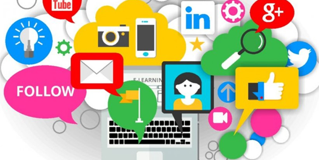 Sosyal medyada takipçi sayısına aldanmayın