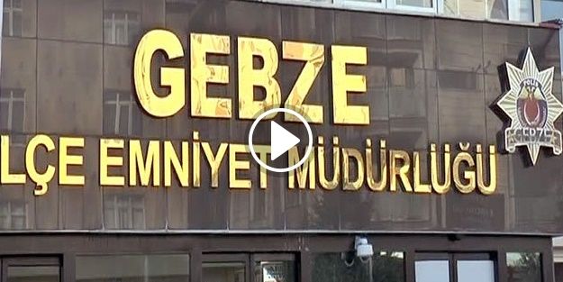 Sosyal medyada tartıştığı akrabasını silahla vurdu
