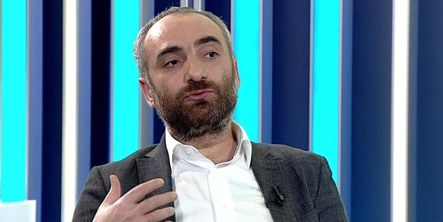 Sosyal medyada tebliğ azgın azınlığı gerdi