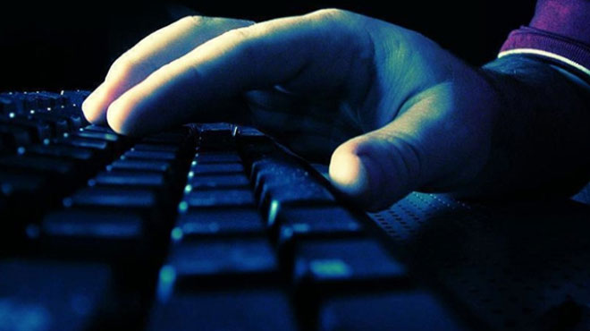 Sosyal medyada terör propagandasına 4 gözaltı