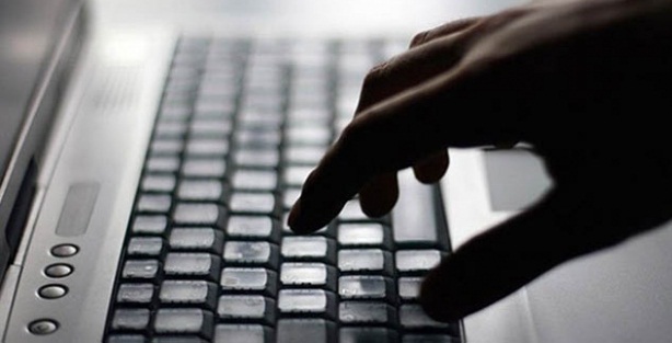 Sosyal medyada terör propagandasına gözaltı