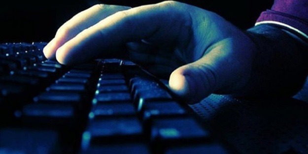 Sosyal medyada terörü destekleyen 3 kişiye gözaltı kararı!
