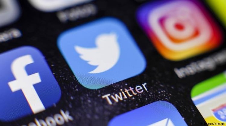 Sosyal medyada yalan haber daha çok yayılıyor