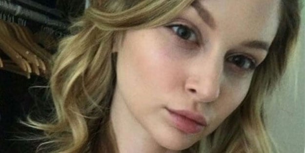 Sosyal medyada Yeni Akit’e karşı iğrenç algı operasyonu
