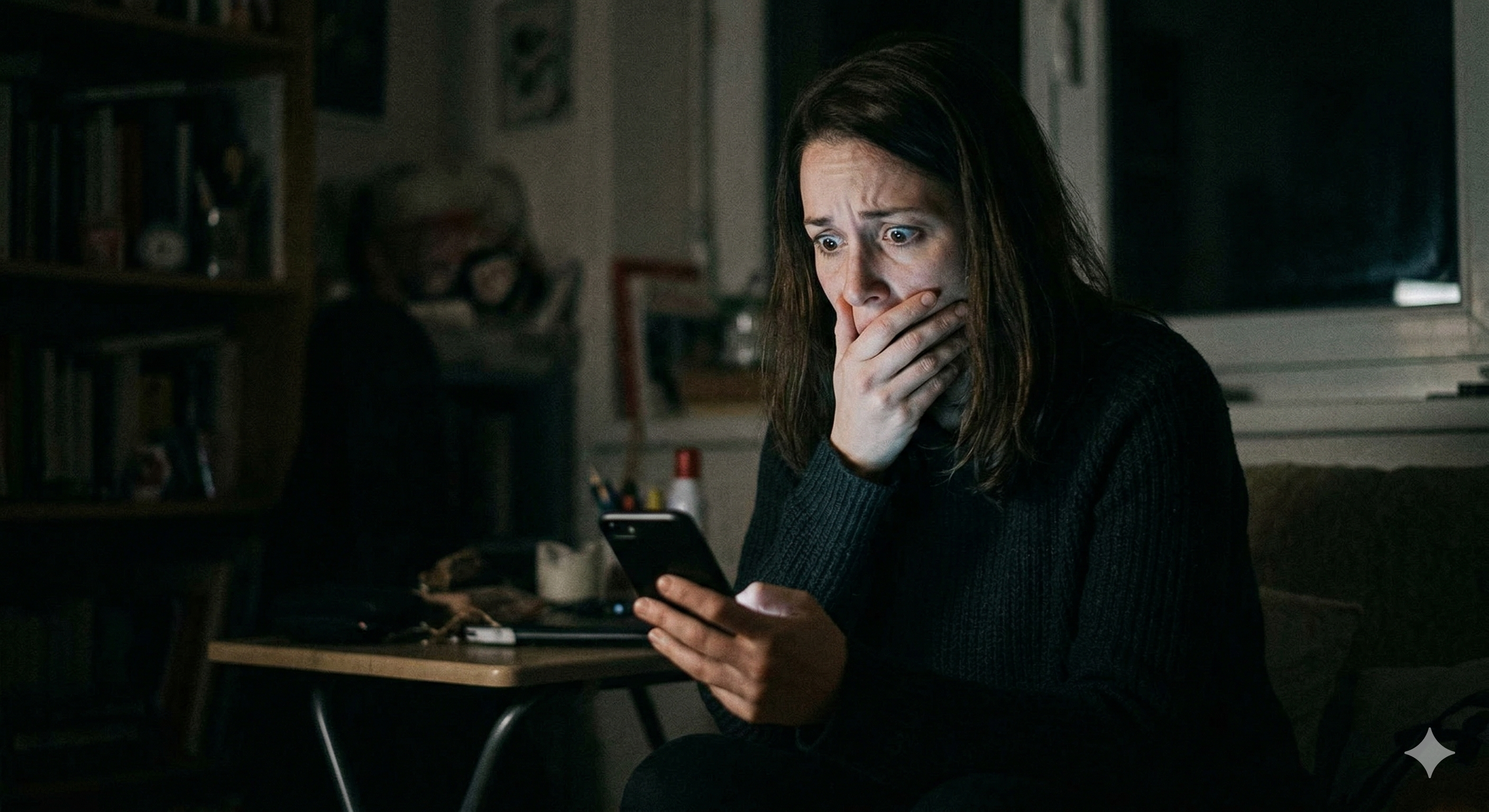 Sosyal medyada yeni dönem: 15 yaş altı için yasak yolda