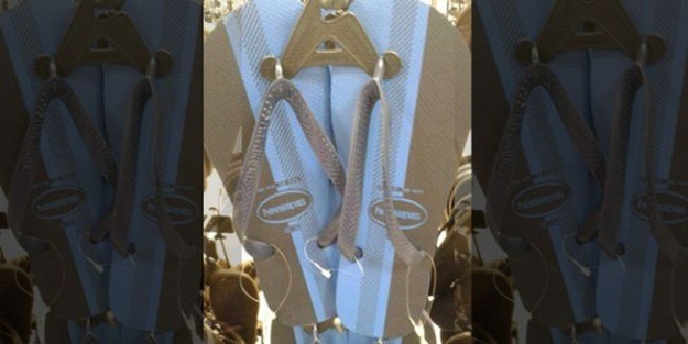 Sosyal medyada yeni furya