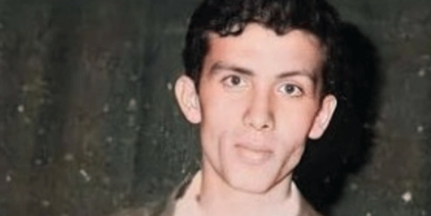 Sosyal medyada yoğun ilgi! Liderlerin eski halleri