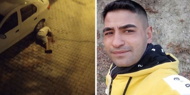 Sosyal medyadaki Atatürk tartışması cinayetle sonuçlandı