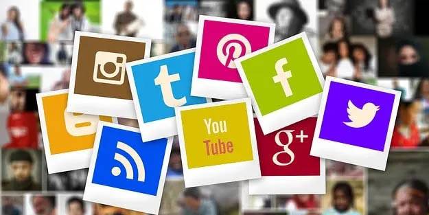 Sosyal medyadaki fenomenlik, güzellik algısı, estetik kaygıları artırıyor!