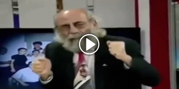 Sosyal medyadaki 'hayır' videoları 'evet' oylarını...