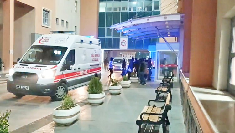 Sosyal medyadaki infiale Başsavcılık sessiz kalmadı: Kız çocuğu 'ip'te asılı bulundu