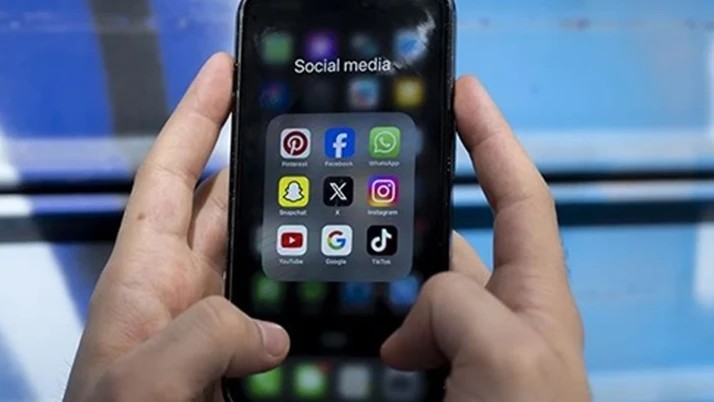 Sosyal medyadaki o şatafata "mali" takip! Lüks hayatını paylaşanların kapısı tek tek çalındı