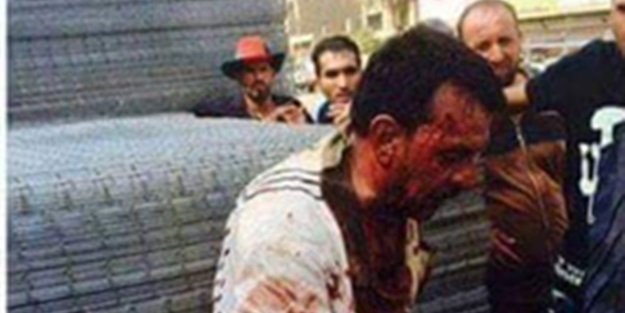 Sosyal medyadaki provokasyonlara dikkat!