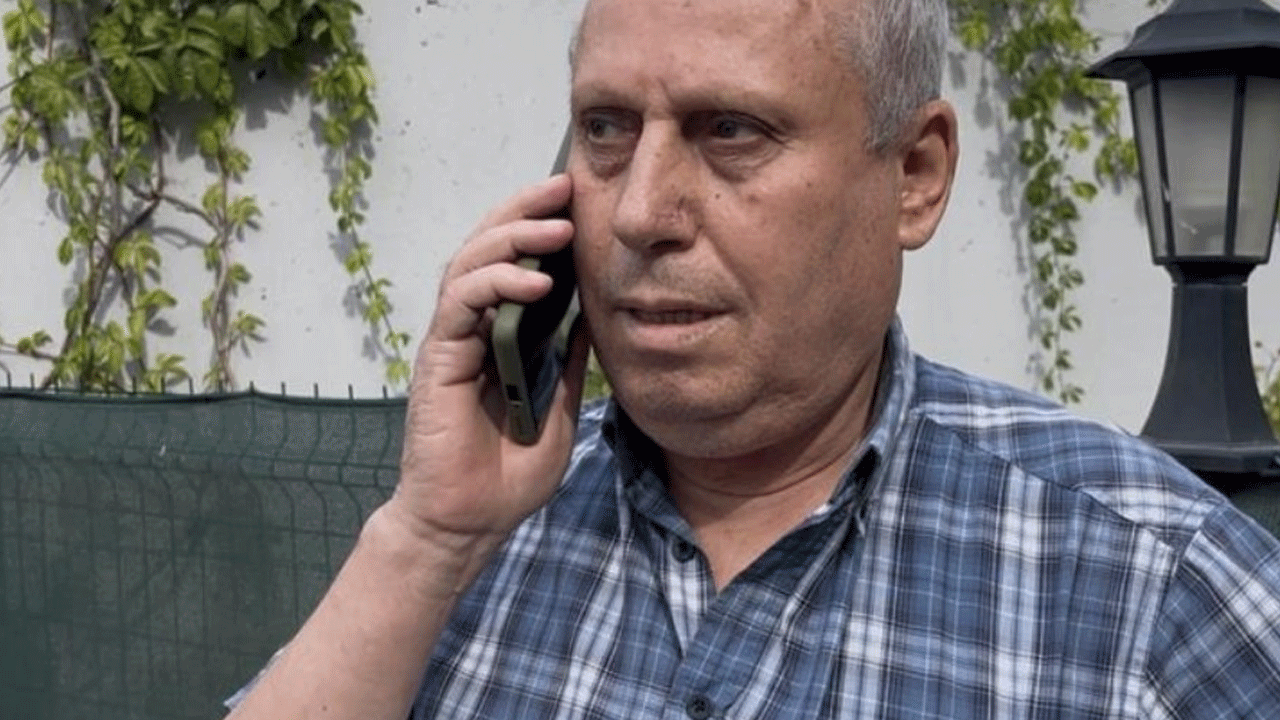 Sosyal medyadaki tuzağa dikkat: Dimyat'a pirince giderken bulgurdan olmayın!