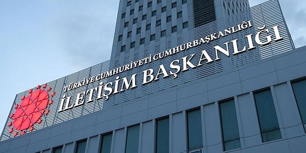 Sosyal medyadan algı operasyonu yaptılar! Yalanlarına bu sefer Suriyelileri alet etmeye kalktılar