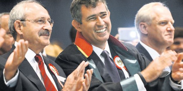 Sosyal medyadan Kılıçdaroğlu'na tokat gibi cevap!