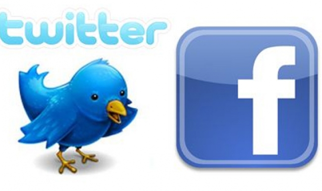 Sosyal medyadan sporcu bulup şampiyon oldular