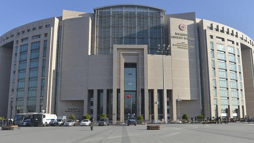 Sosyal medyadan terör propagandası yapan 11 kişi tutuklandı