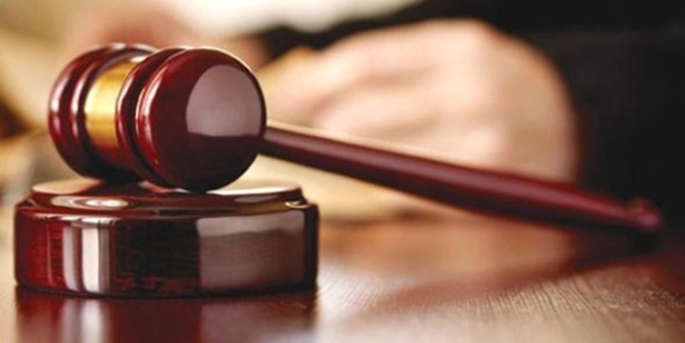 Sosyal medyadan terör propagandasına ceza yağdı