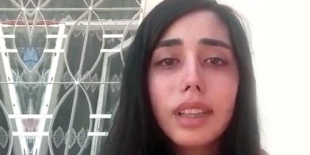 Yardım istemişti! Bakanlık harekete geçti
