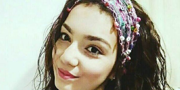 Sosyal medyadan 'yaşamak istiyorum' diye haykırmıştı... Yaşam savaşını kaybetti