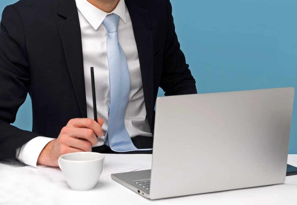 Sosyal medyanın da “bir adabı var” 