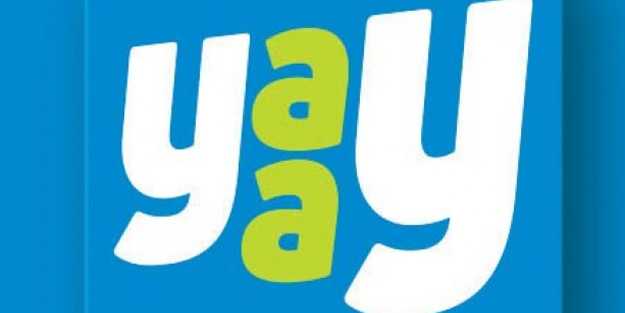 Sosyal medyanın nabzı Yaay’da atacak