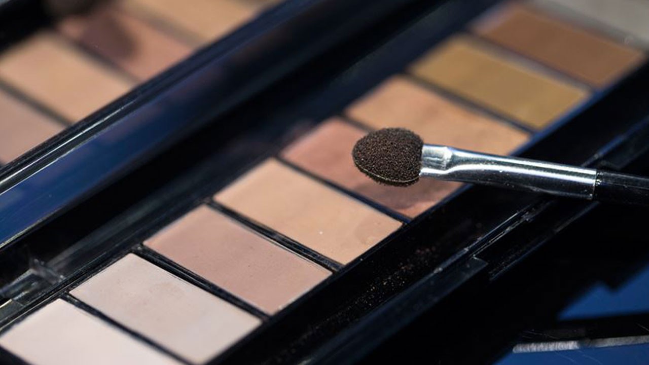 Sosyal medyanın tuzağına düşmeyin! "Mucize" diyerek satılan bu ürünlerden uzak durun