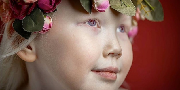 Sosyal medyanın yeni fenomeni 'Nariya'