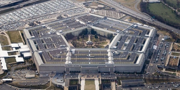 Sosyal medyaya 'gizli' ibaresiyle düştü! İnceleme başlattılar