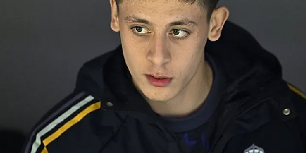 Sosyal medyayı ayağa kaldırdı! Türkiye'deki birçok otoriter tarafından yıllardır tartışılıyordu! Yeni bir tuzak mı?