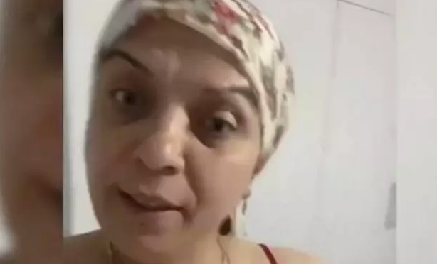 Sosyal medyayı ayağa kaldırmıştı! O alçakla ilgili flaş gelişme