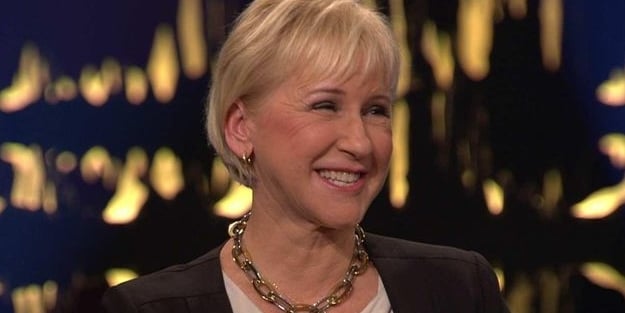 Sosyal medya'yı çıldırtan bakan Türkiye'ye gelmek istiyor