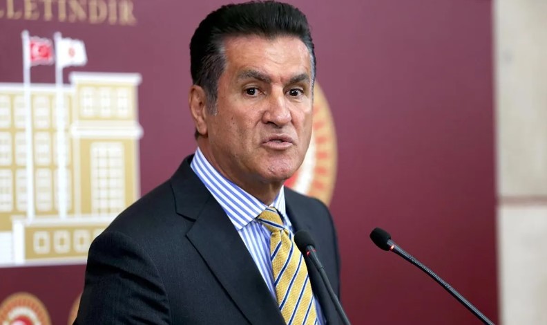 Sosyal medyayı ikiye bölen paylaşım! Sarıgül'ün Montella sözleri olay oldu