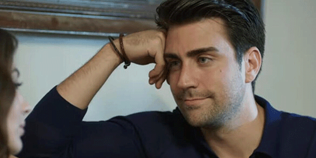 Hayranların kafasını karıştıran iddia! Maraşlı’dan TRT dizisine gidiyor