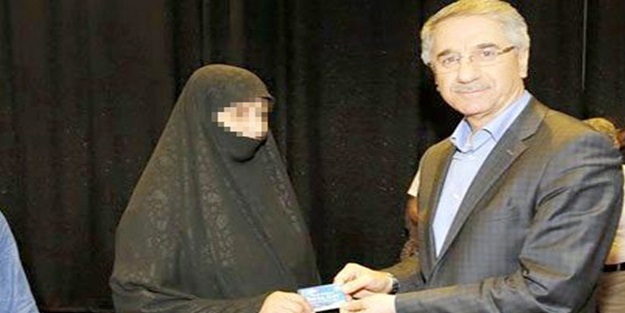 Sosyal medyayı karıştıran yardım fotoğrafı