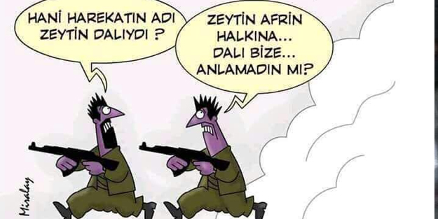 Sosyal medyayı salladı! Başbakan da paylaştı