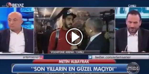 İnternette izlenme rekorları kırıyor!