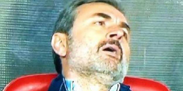 Sosyal medyayı sallayan fotoğraf