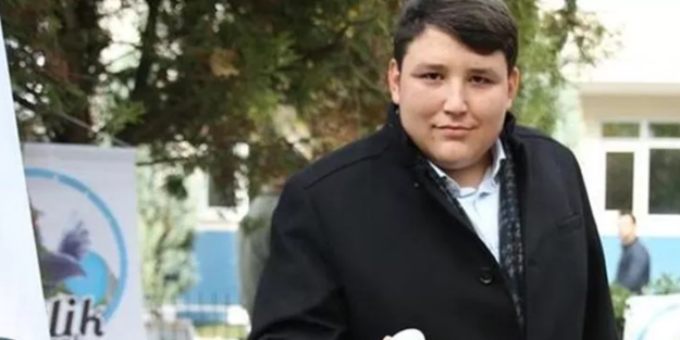 Sosyal medya bunu konuşuyor! 'Tosuncuk' öldü mü?