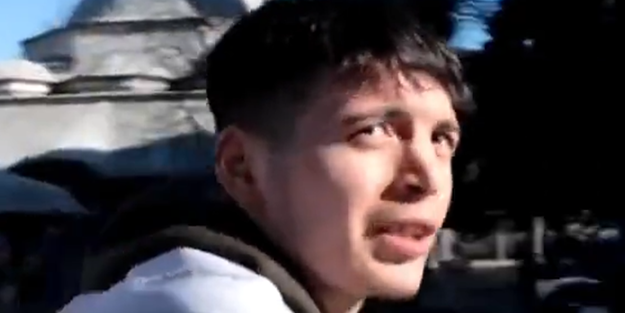 Sosyal medyayı sallayan Kılıçdaroğlu yorumu! 