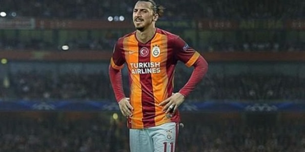 Sosyal medyayı sallayan twit