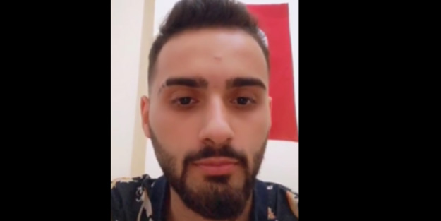 Sosyal medyayı sallayan video: Araba Almanya'da sizce neden daha ucuz?