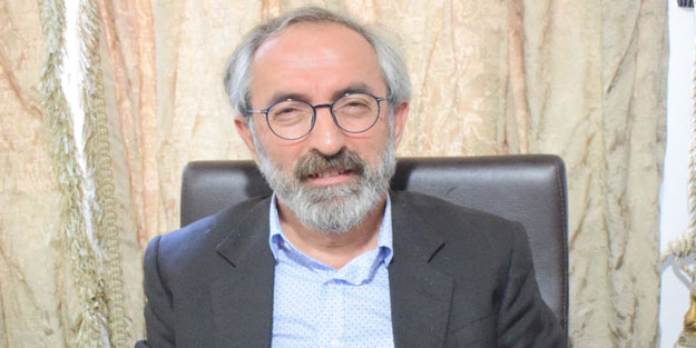 Sosyal Mesafe mi, Fiziksel Mesafe mi?