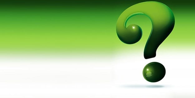 Sosyal mesafe nedir?