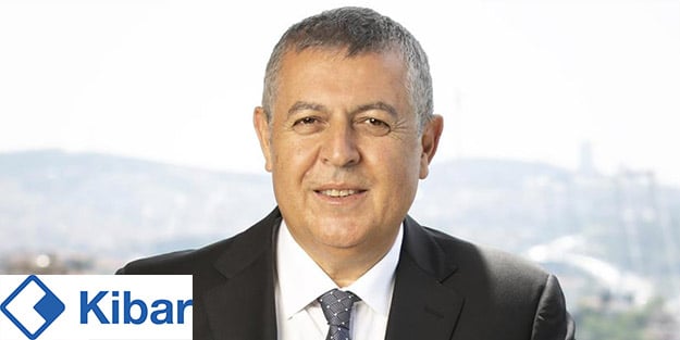 Sosyal sorumlulukta da büyüyor