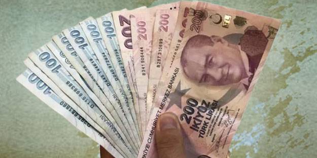 Sosyal ve ekonomik destek (SED) yardımı nedir, nasıl alınır, kimler alır?