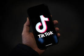 'Sosyal yapıya zarar verdiği' gerekçesiyle TikTok yasaklandı!