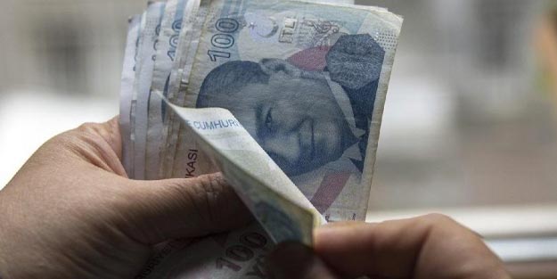 Sosyal yardım 1000 TL ne zaman verilecek? 1000 TL sosyal yardım başvuru sonuçları sorgula